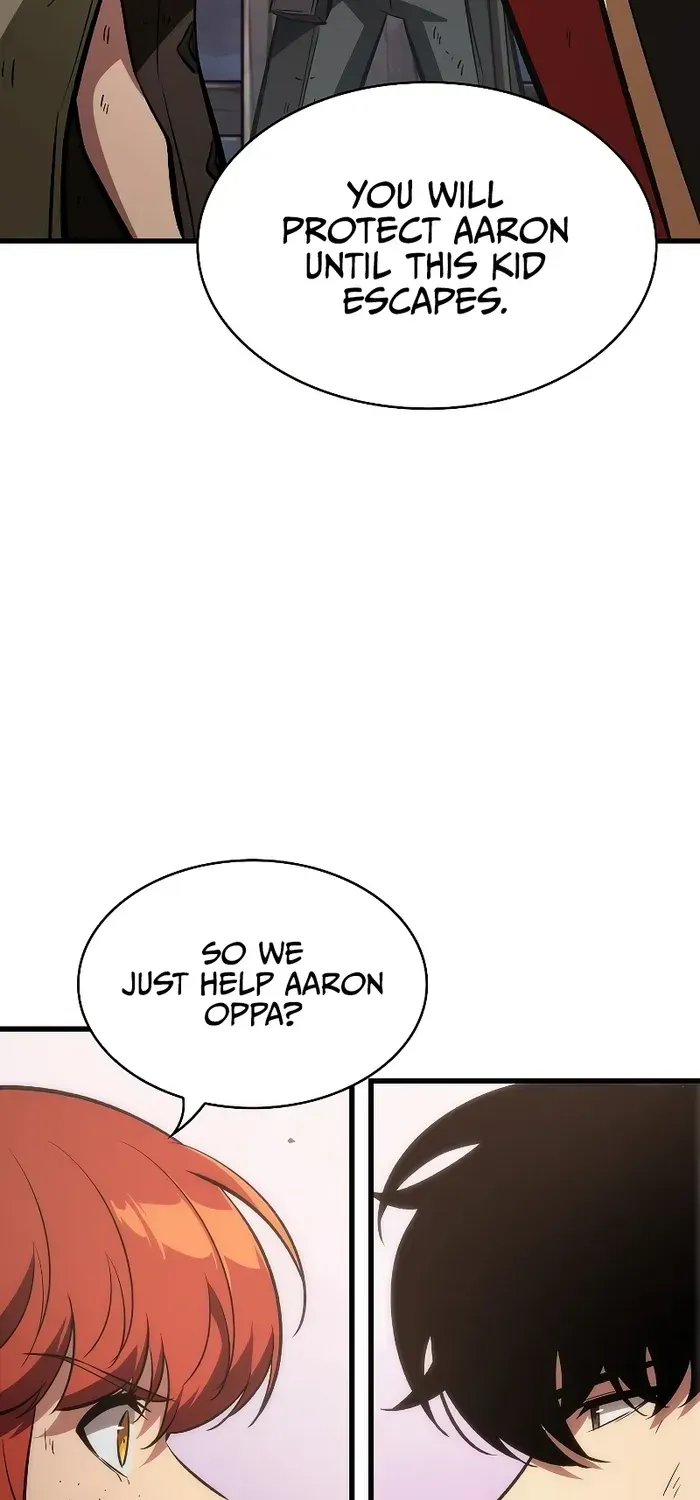Infinite Gacha Chapter 50 page 71 - 