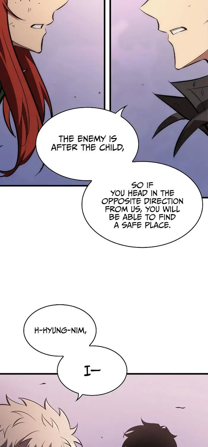 Infinite Gacha Chapter 50 page 72 - 