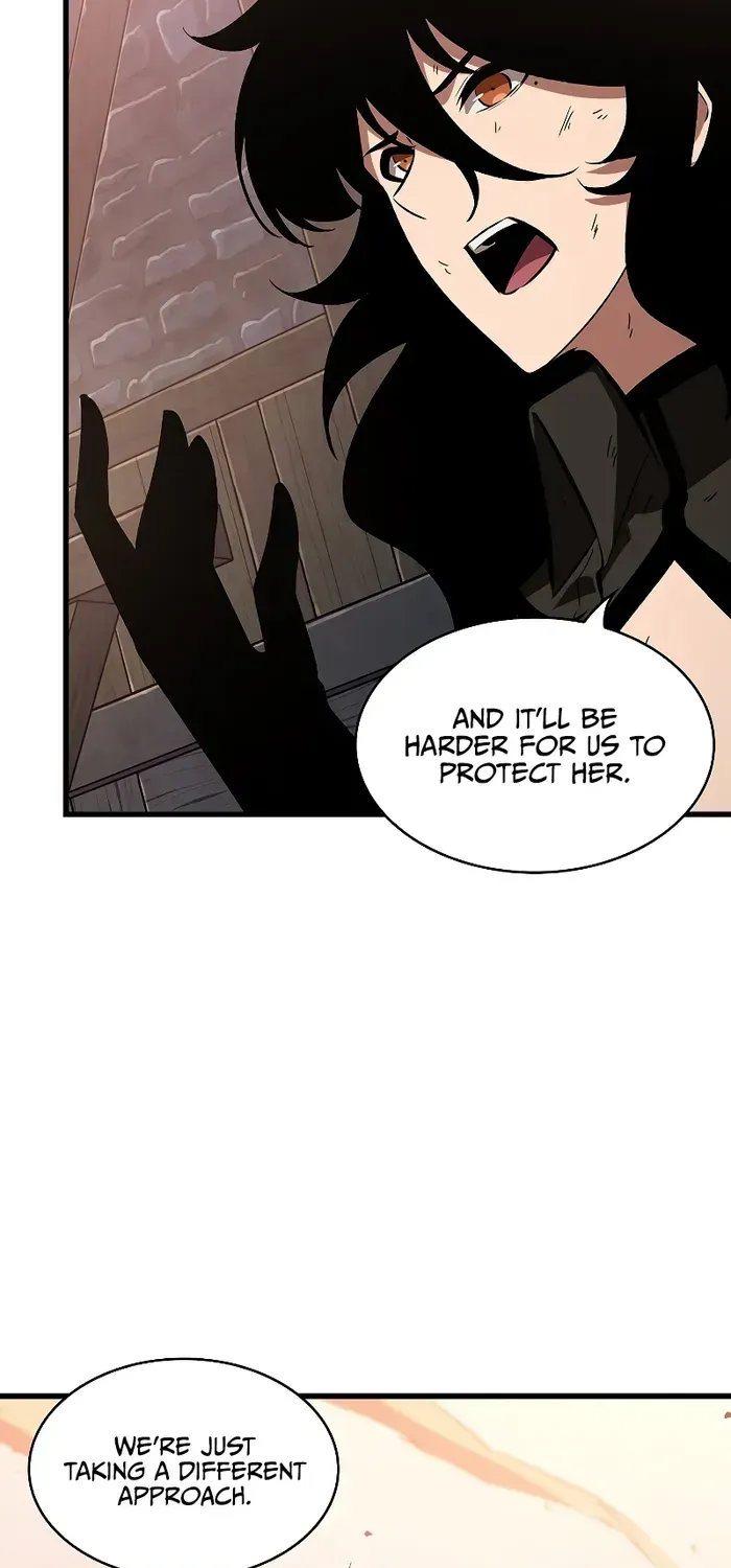 Infinite Gacha Chapter 50 page 74 - 