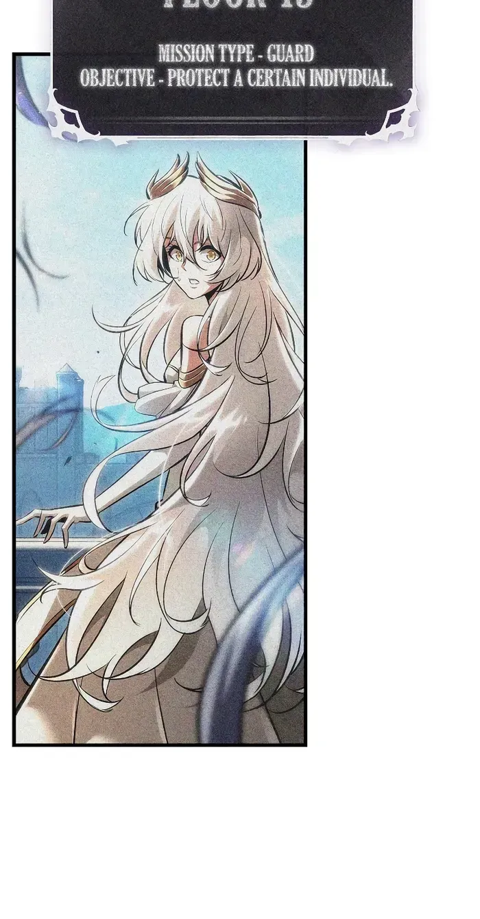 Infinite Gacha Chapter 50 page 76 - 