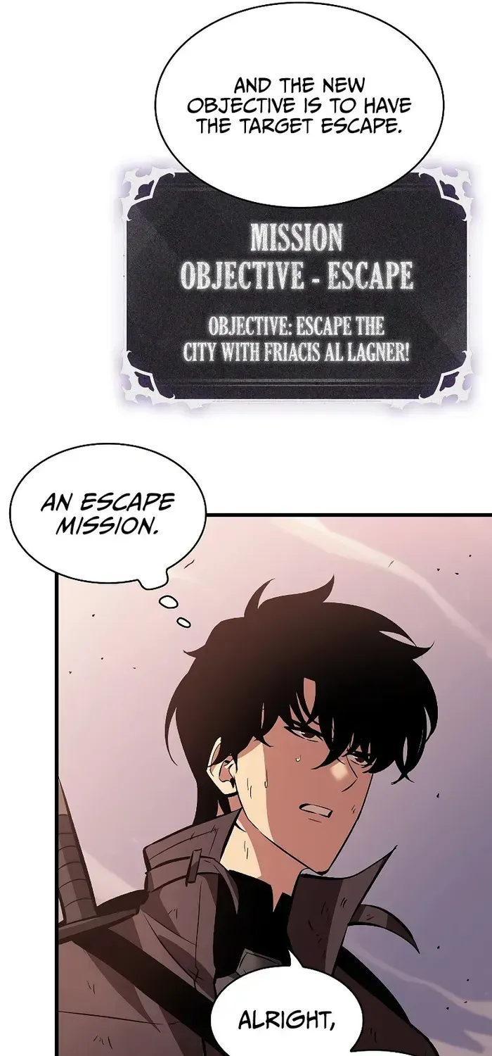 Infinite Gacha Chapter 50 page 77 - 