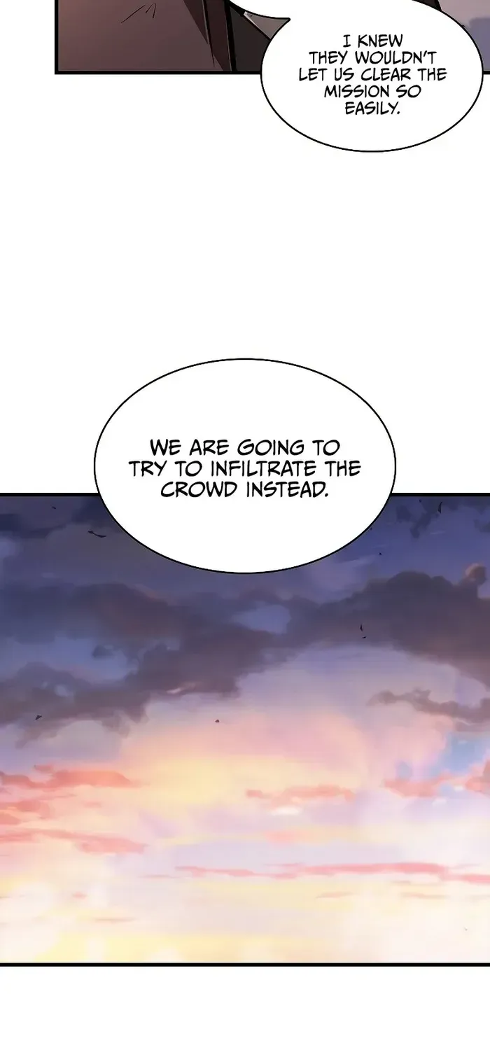 Infinite Gacha Chapter 50 page 78 - 