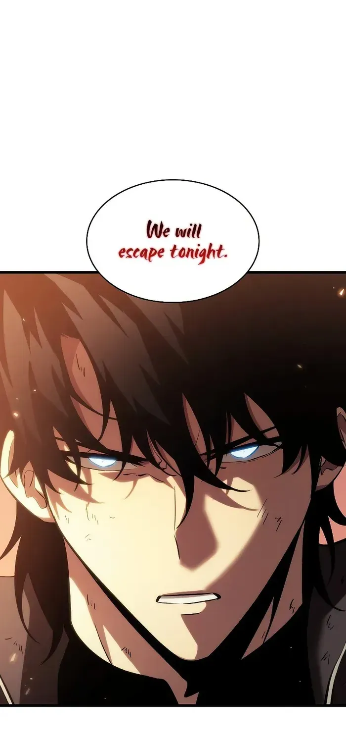 Infinite Gacha Chapter 50 page 79 - 