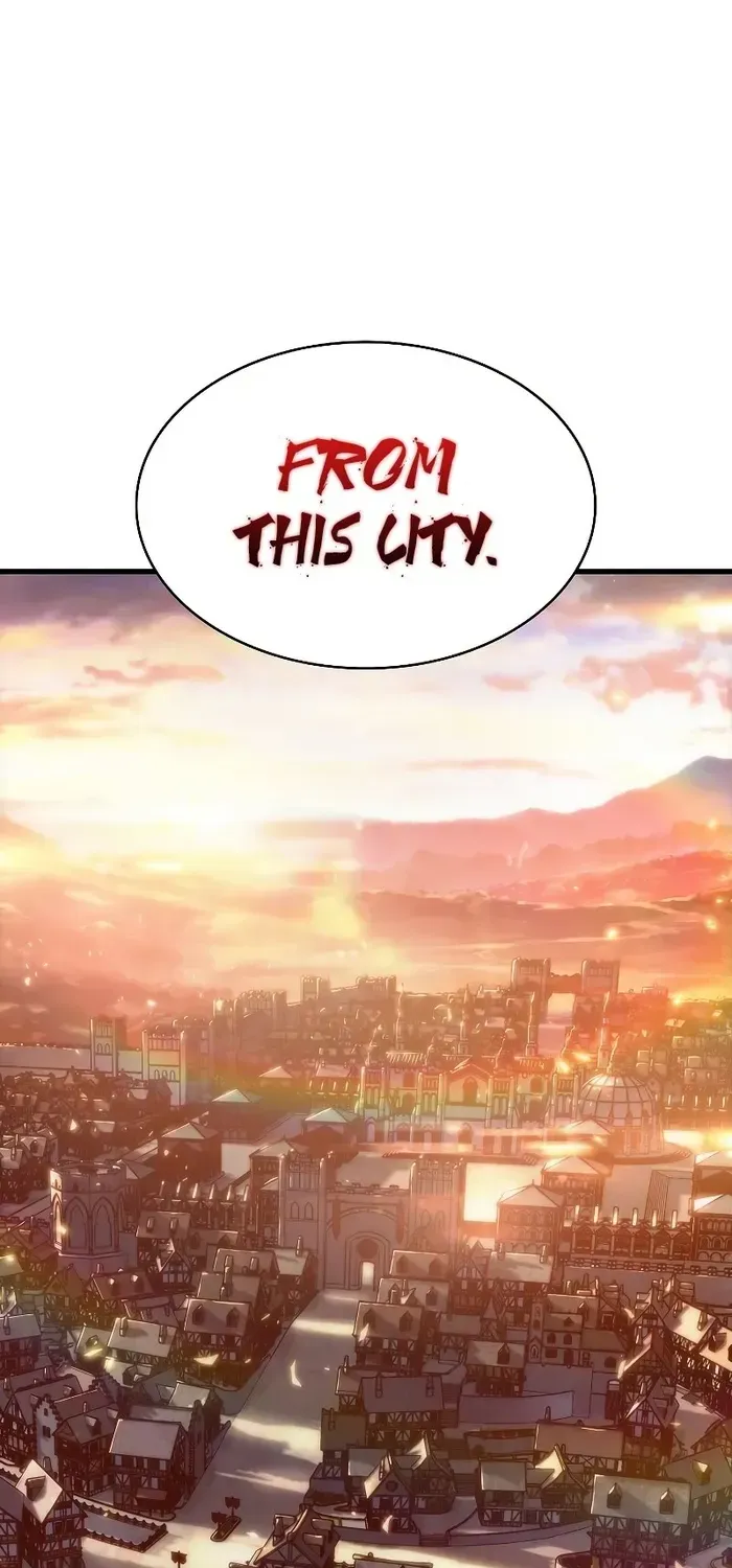 Infinite Gacha Chapter 50 page 80 - 