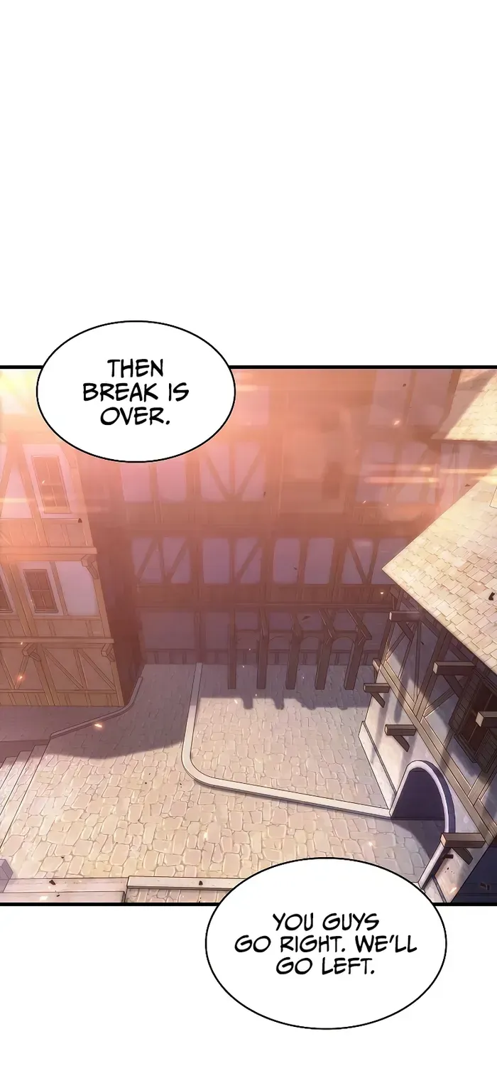 Infinite Gacha Chapter 51 page 13 - 