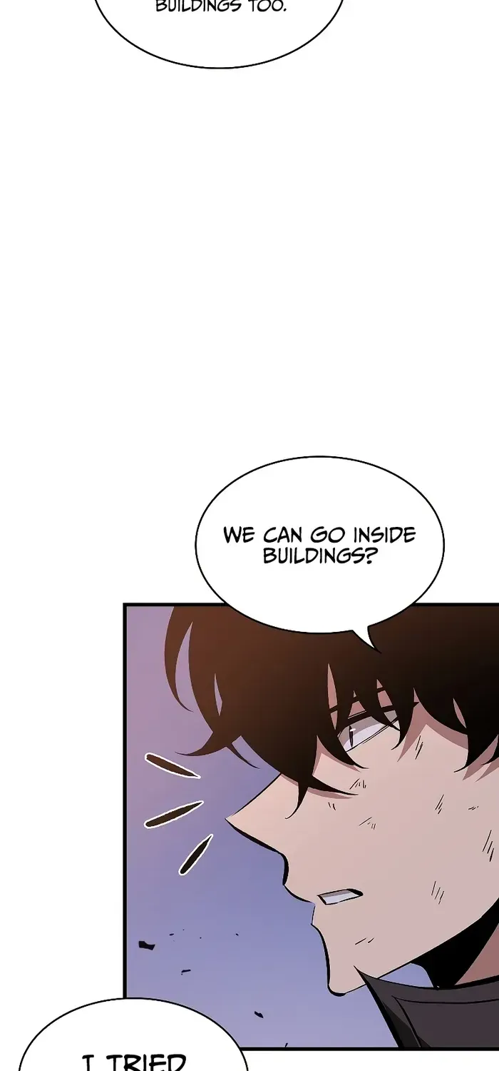 Infinite Gacha Chapter 51 page 16 - 