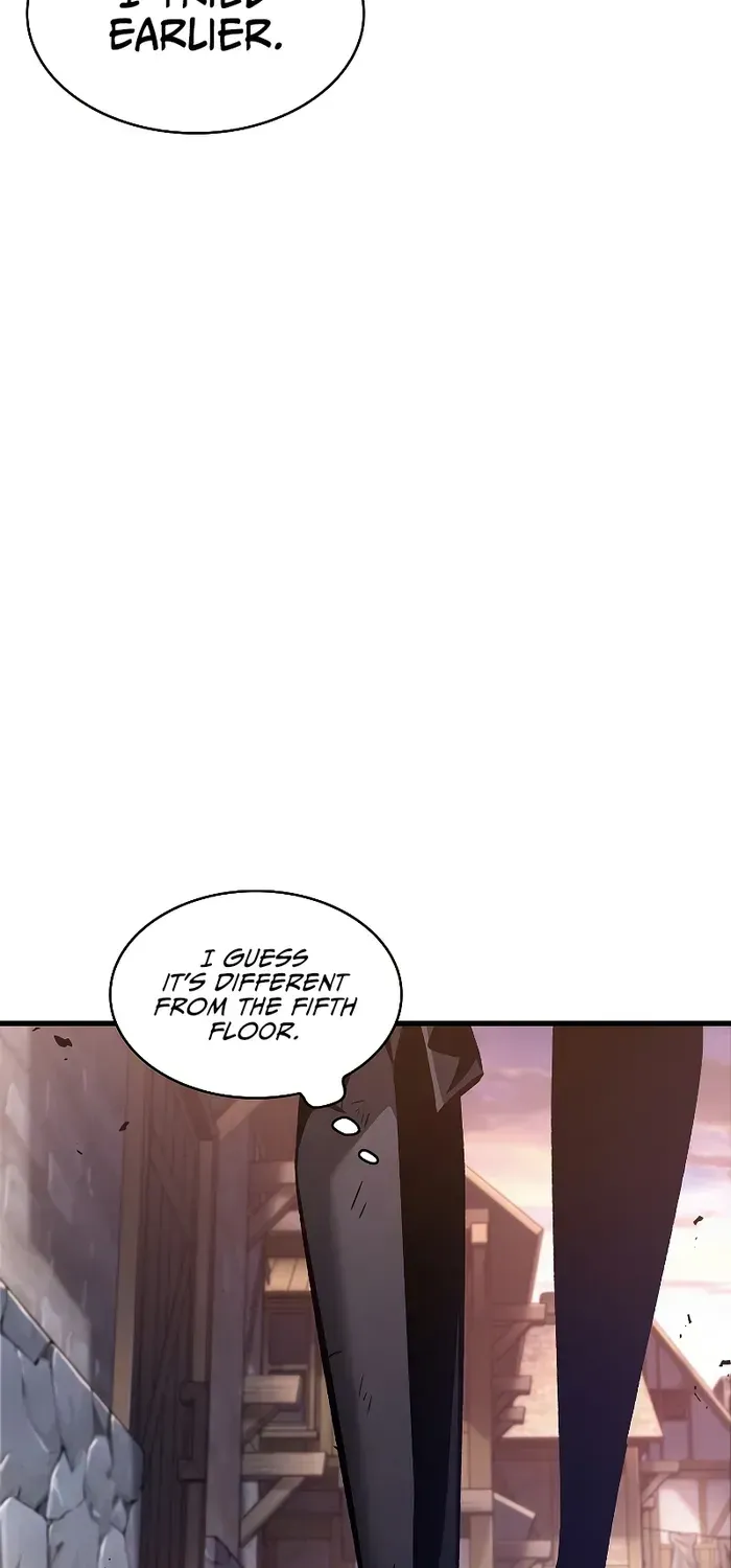 Infinite Gacha Chapter 51 page 17 - 