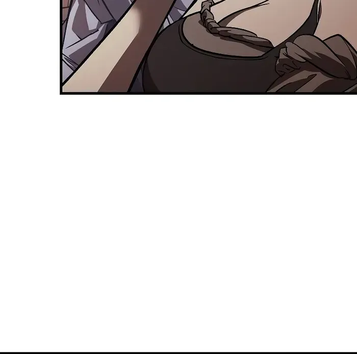 Infinite Gacha Chapter 51 page 20 - 