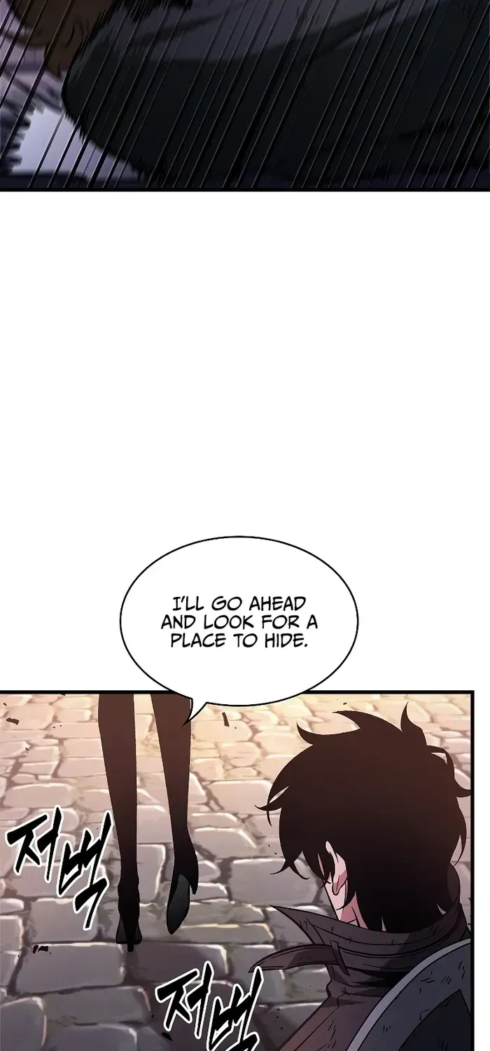 Infinite Gacha Chapter 51 page 26 - 