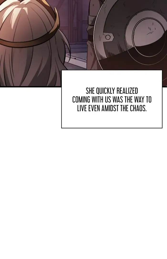 Infinite Gacha Chapter 51 page 30 - 