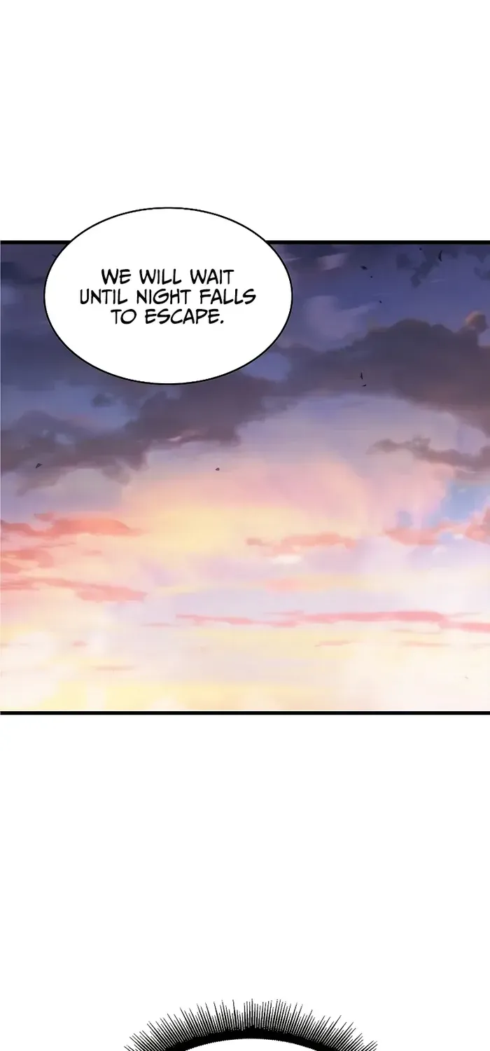 Infinite Gacha Chapter 51 page 4 - 
