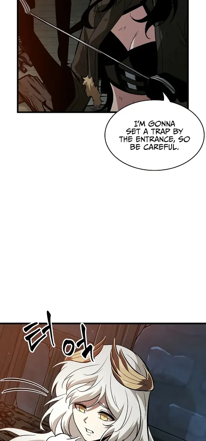 Infinite Gacha Chapter 51 page 33 - 
