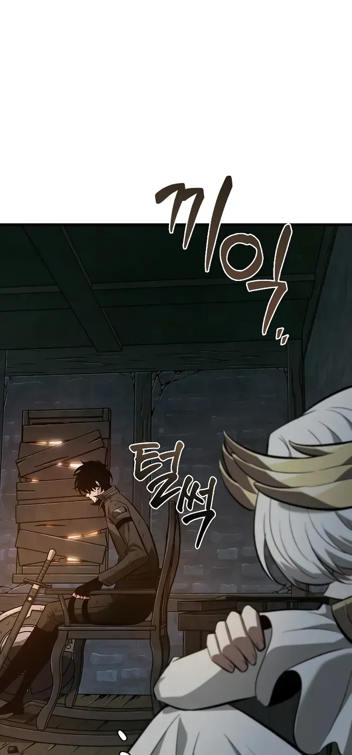 Infinite Gacha Chapter 51 page 37 - 