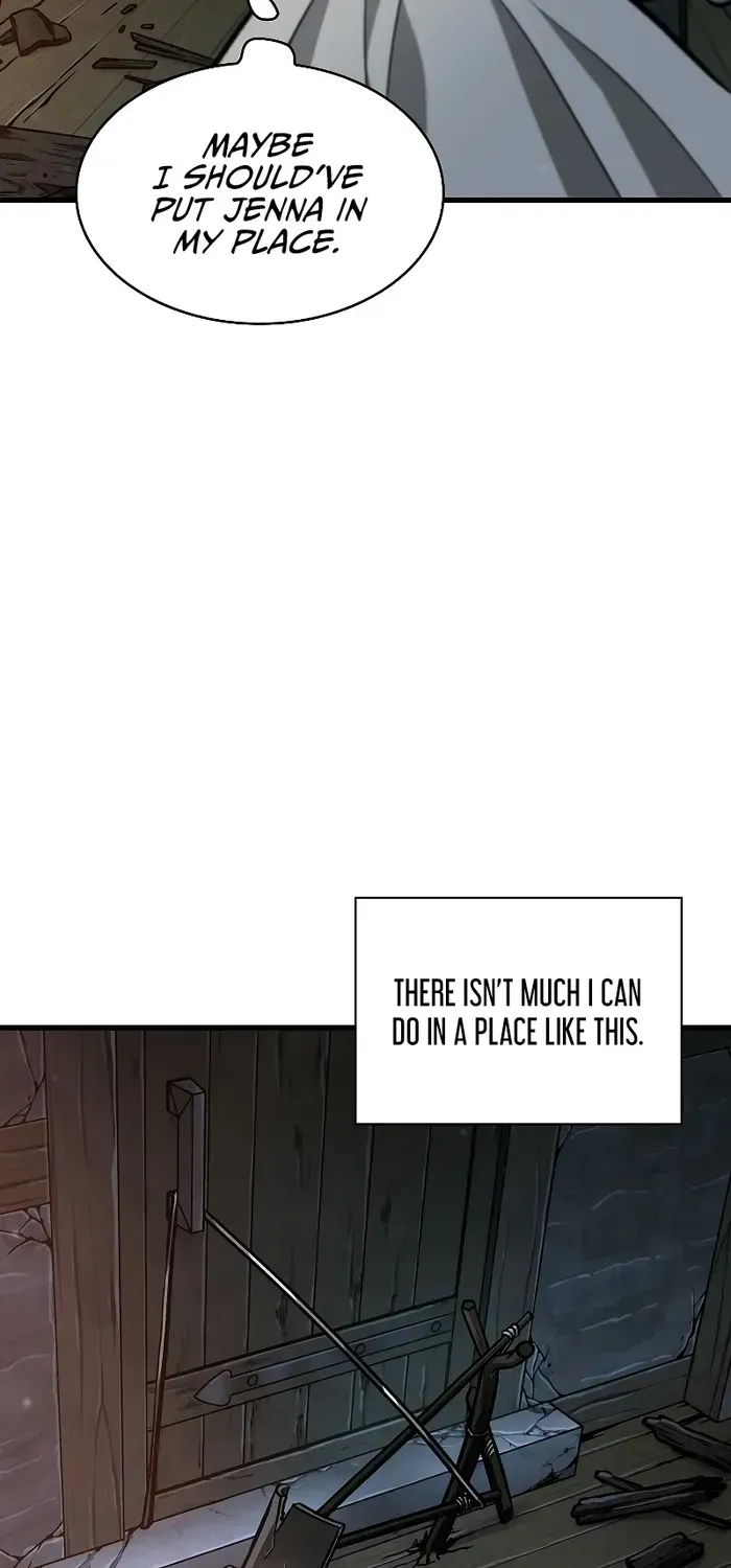 Infinite Gacha Chapter 51 page 38 - 