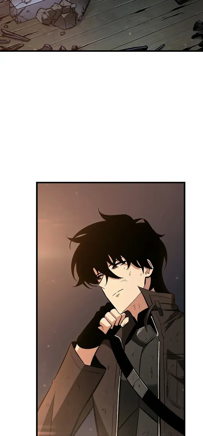 Infinite Gacha Chapter 51 page 39 - 