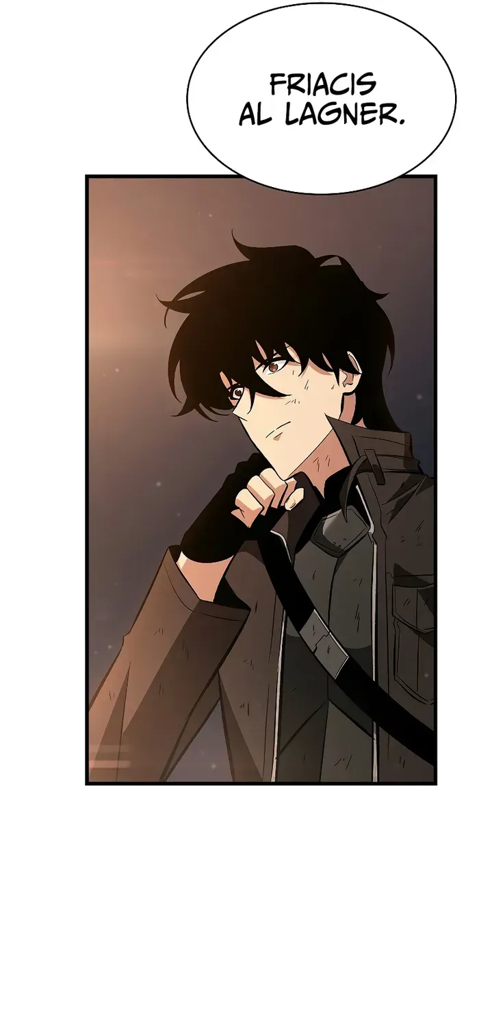Infinite Gacha Chapter 51 page 41 - 