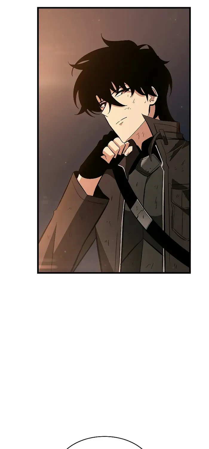 Infinite Gacha Chapter 51 page 42 - 