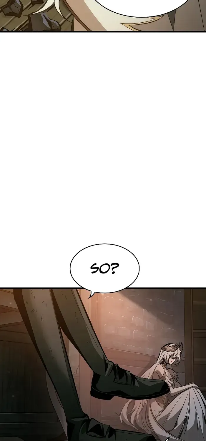 Infinite Gacha Chapter 51 page 44 - 