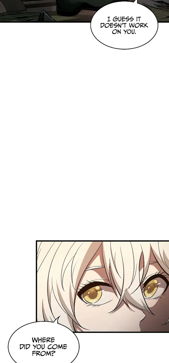 Infinite Gacha Chapter 51 page 45 - 