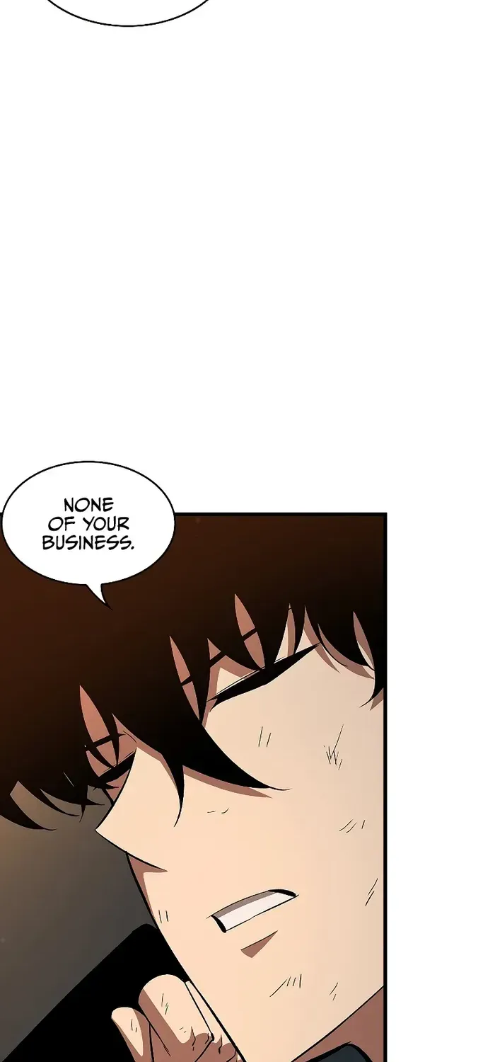 Infinite Gacha Chapter 51 page 46 - 
