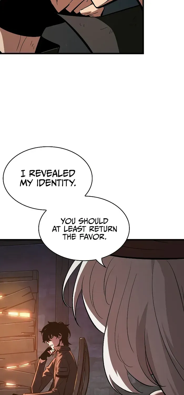 Infinite Gacha Chapter 51 page 47 - 
