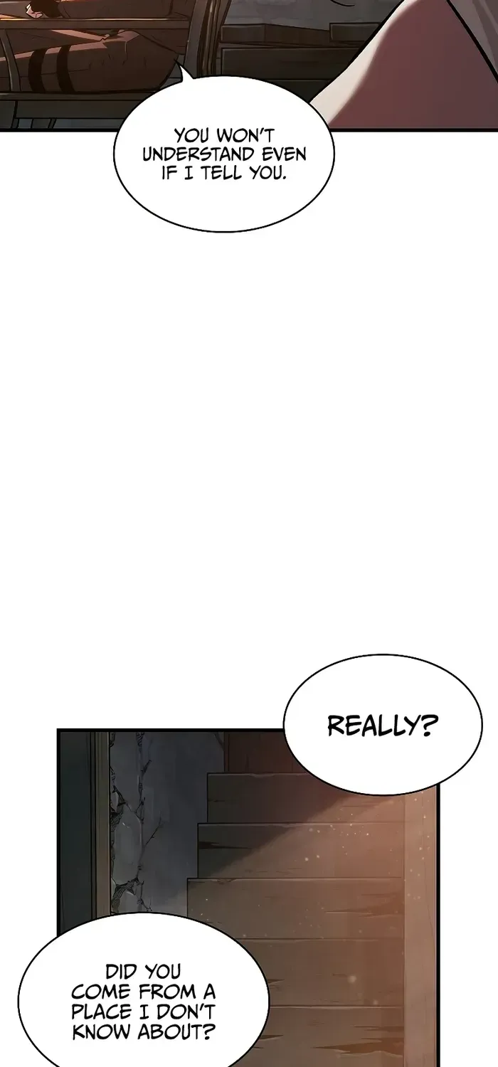 Infinite Gacha Chapter 51 page 48 - 