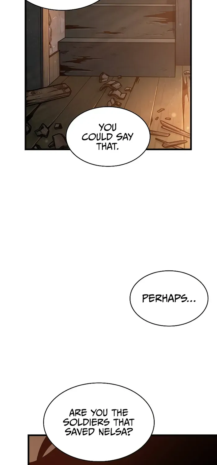 Infinite Gacha Chapter 51 page 49 - 