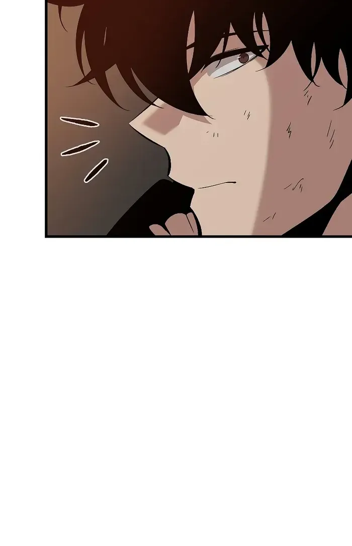 Infinite Gacha Chapter 51 page 50 - 