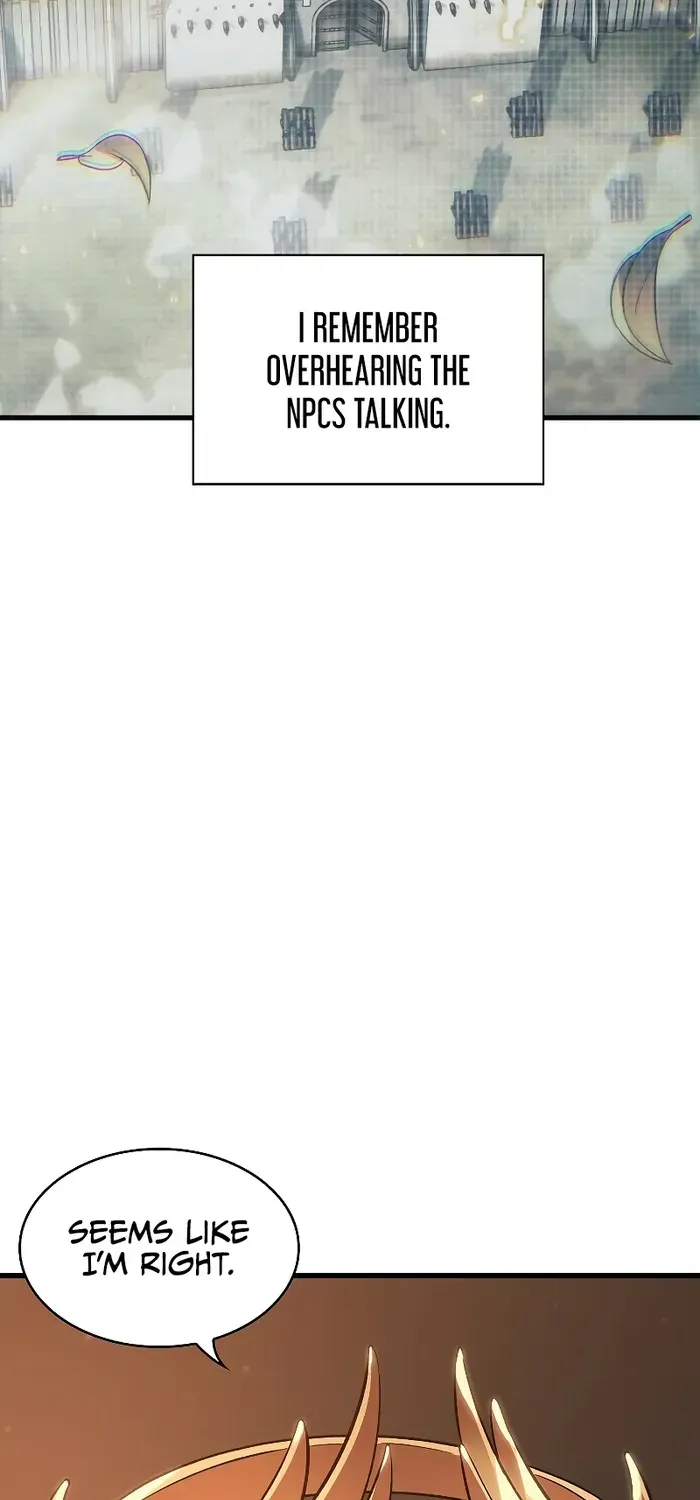 Infinite Gacha Chapter 51 page 52 - 