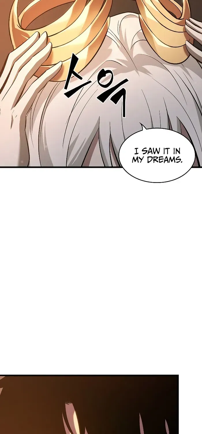Infinite Gacha Chapter 51 page 53 - 