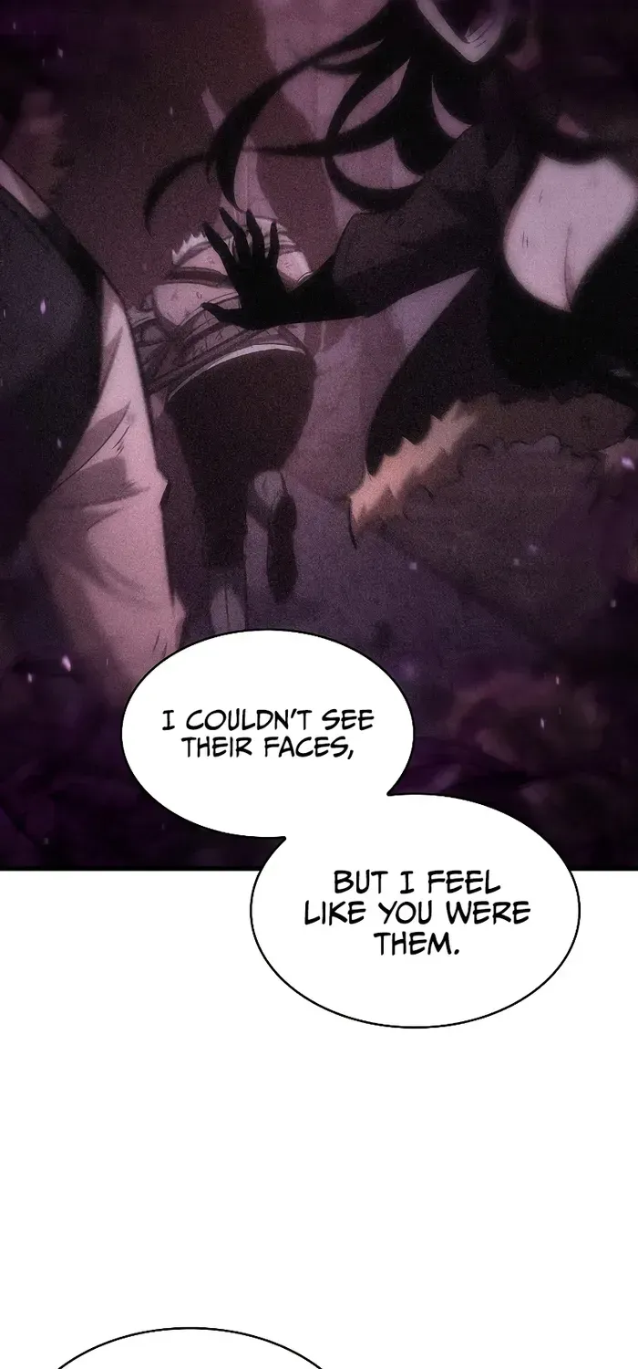 Infinite Gacha Chapter 51 page 55 - 