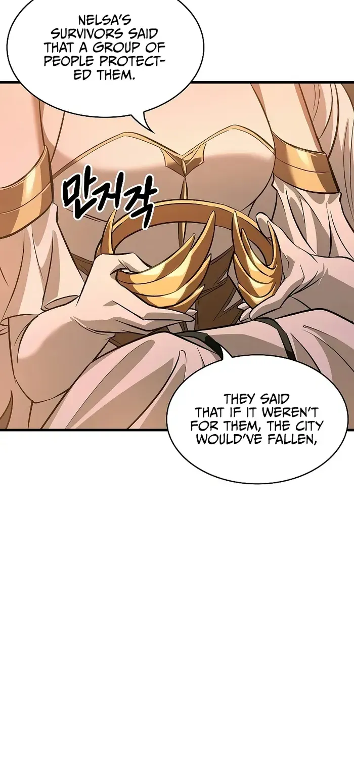 Infinite Gacha Chapter 51 page 56 - 