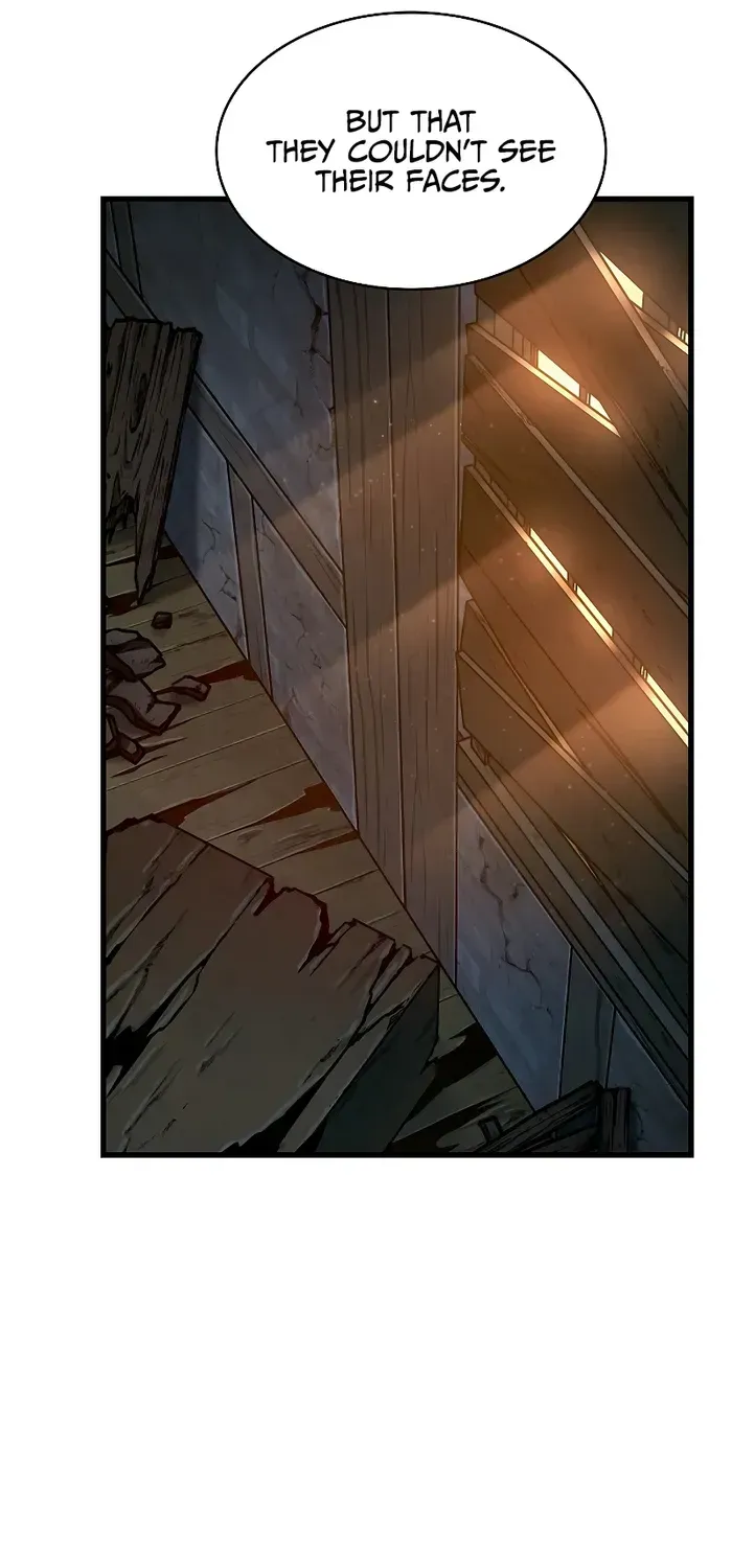 Infinite Gacha Chapter 51 page 57 - 