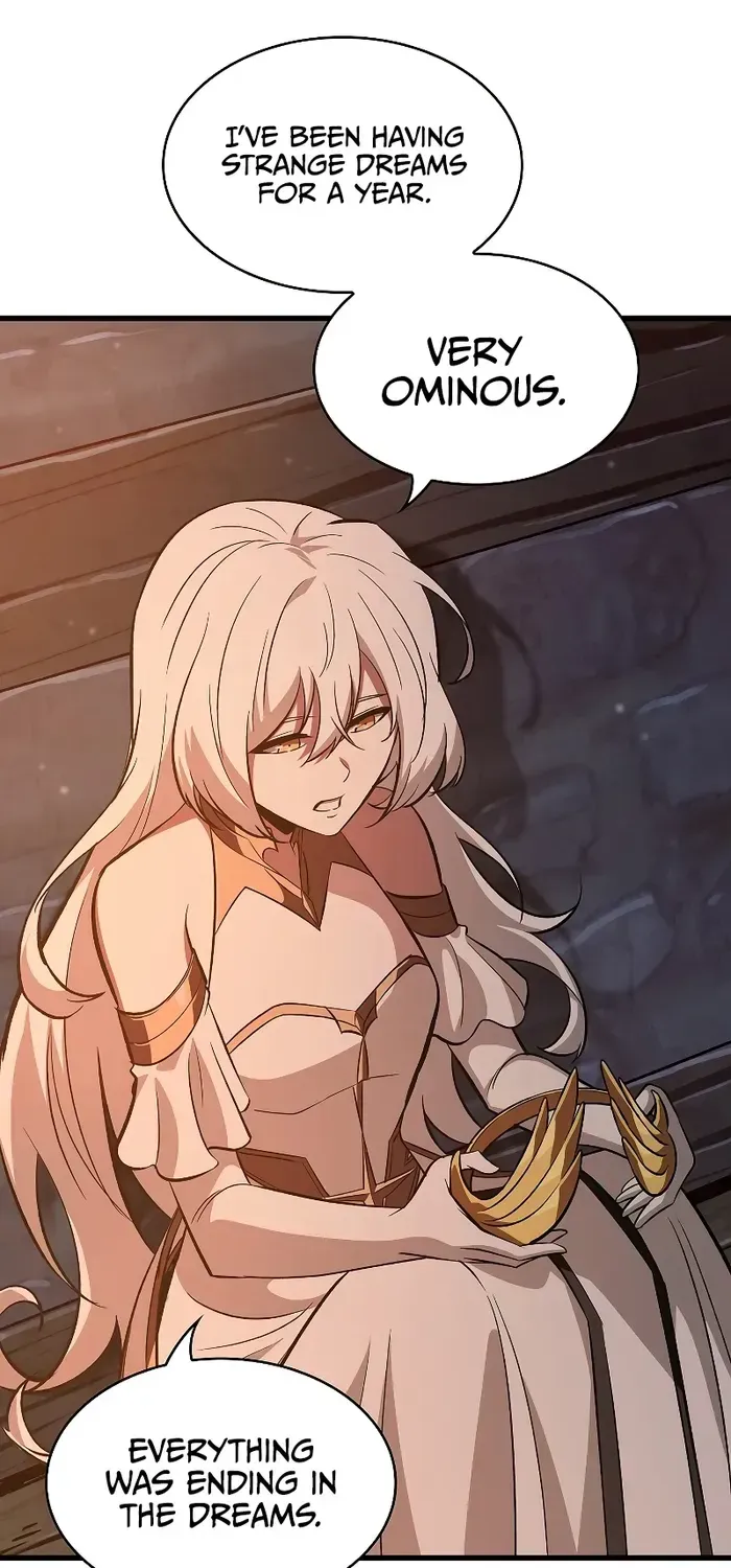 Infinite Gacha Chapter 51 page 58 - 