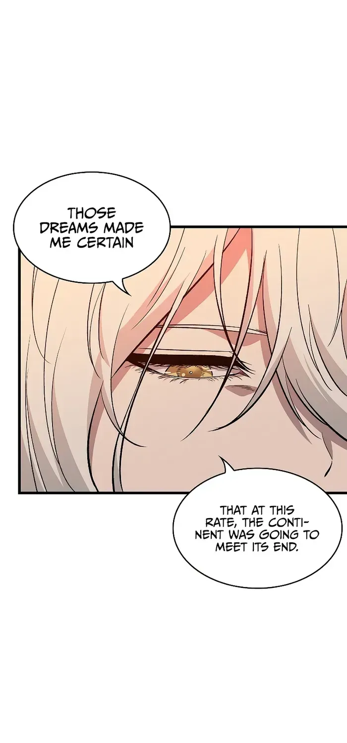 Infinite Gacha Chapter 51 page 62 - 