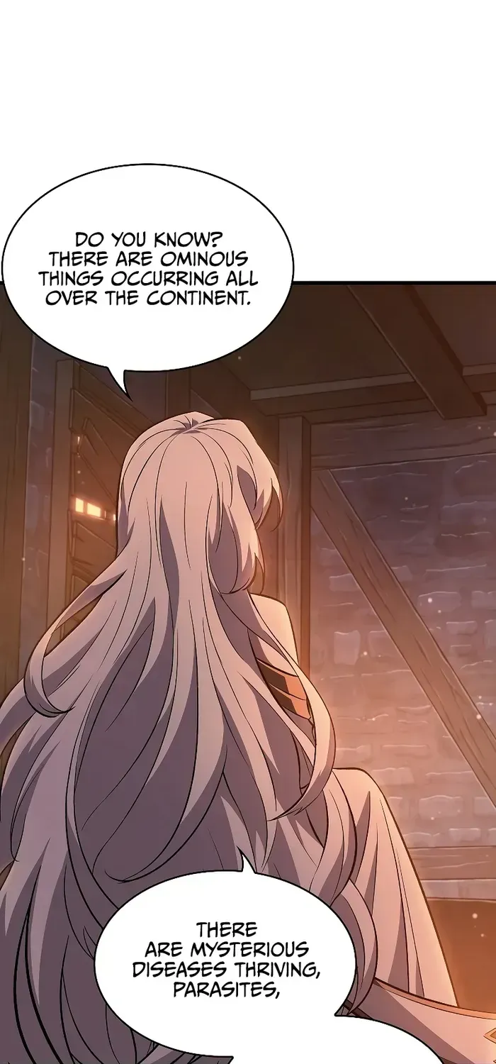 Infinite Gacha Chapter 51 page 63 - 