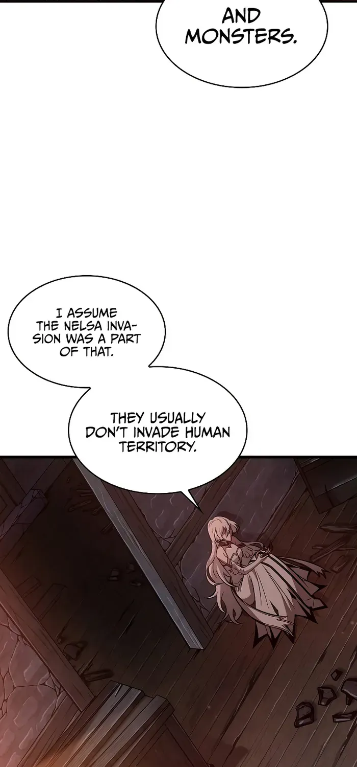 Infinite Gacha Chapter 51 page 64 - 
