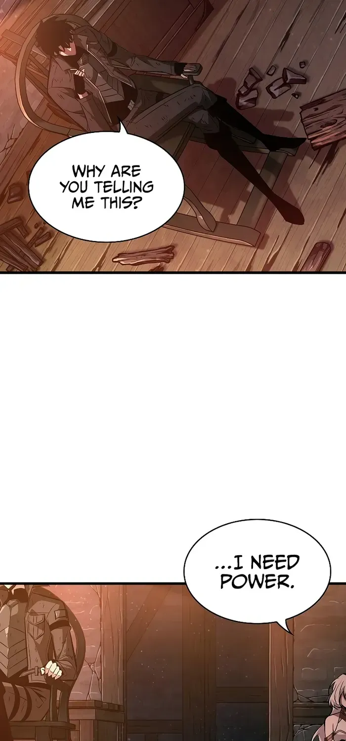 Infinite Gacha Chapter 51 page 65 - 