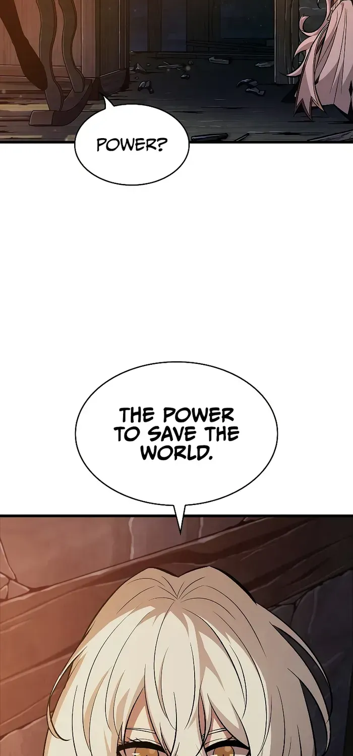 Infinite Gacha Chapter 51 page 66 - 