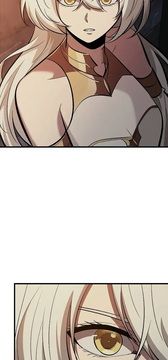 Infinite Gacha Chapter 51 page 67 - 