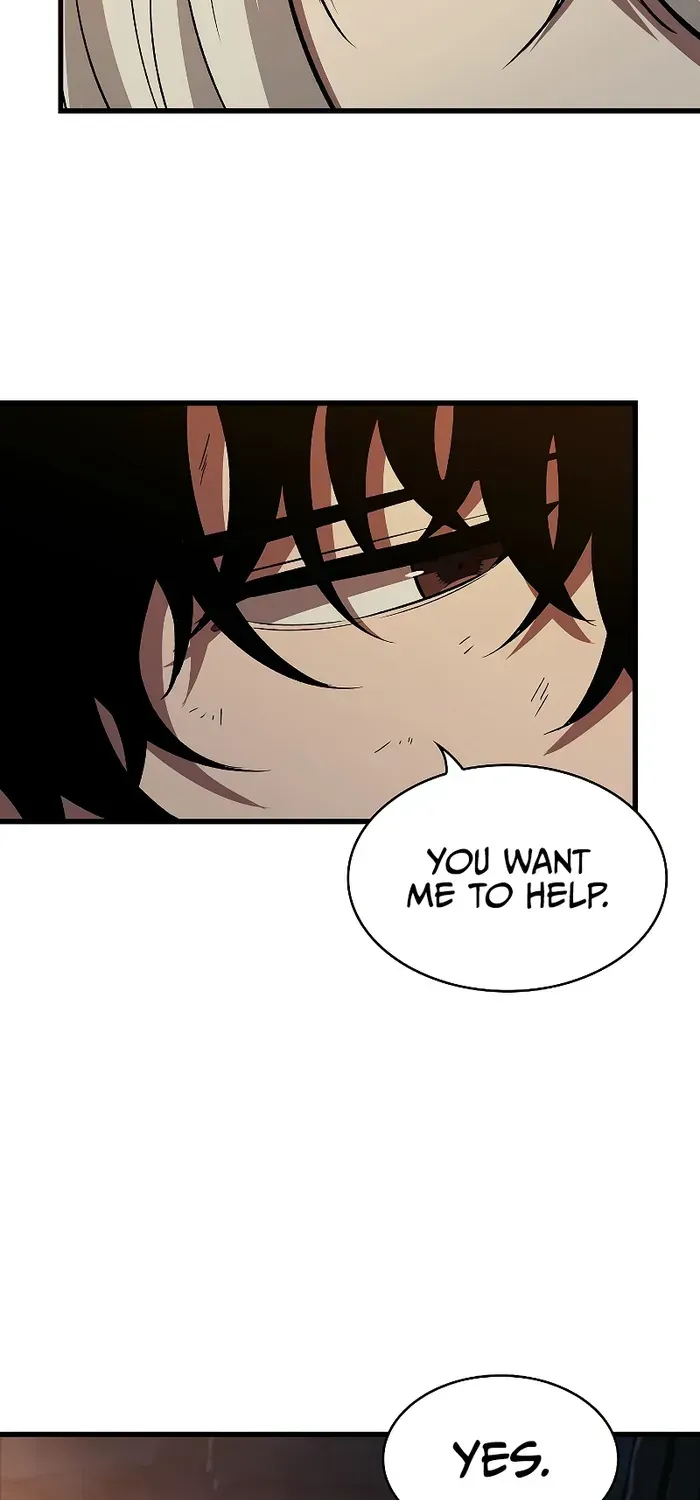 Infinite Gacha Chapter 51 page 68 - 