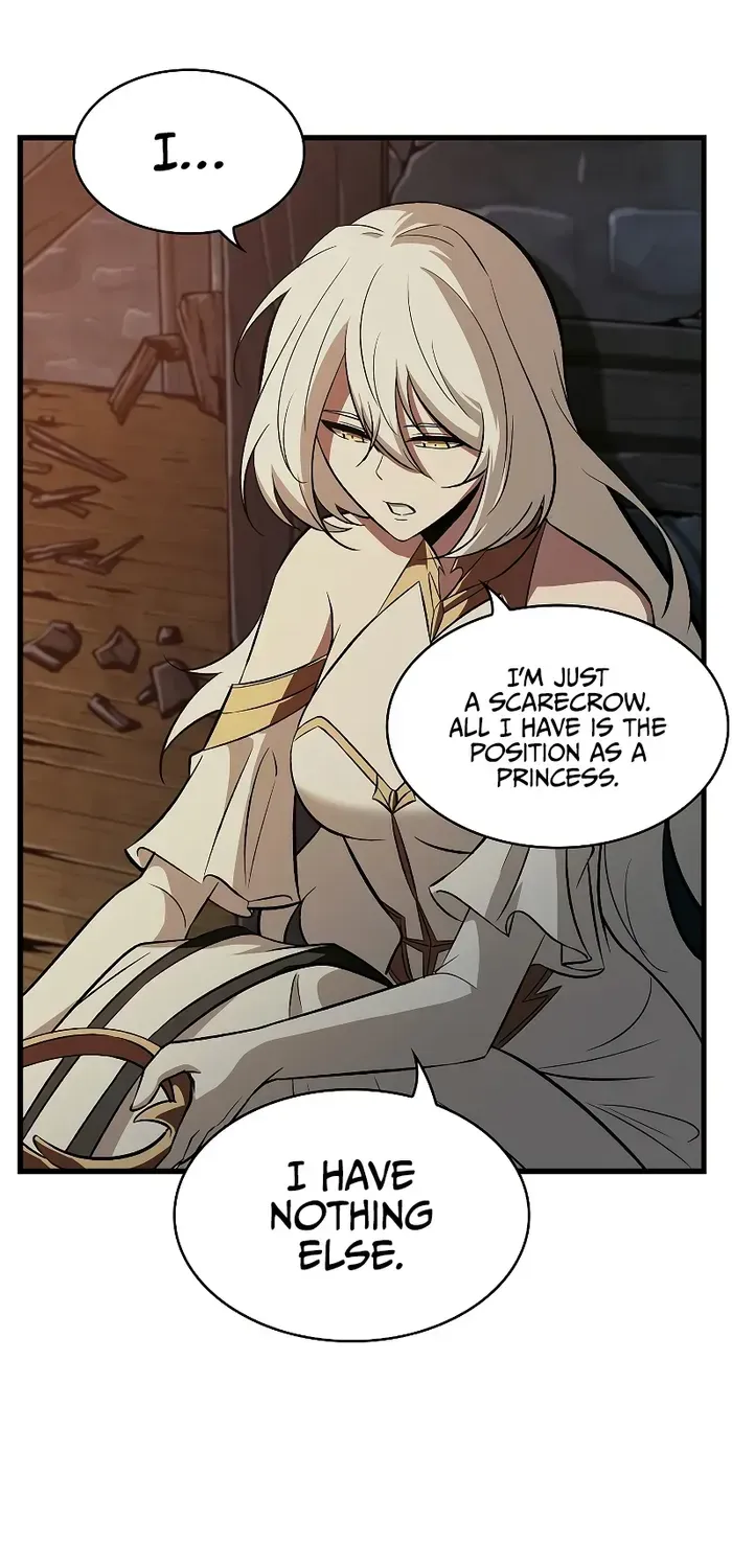 Infinite Gacha Chapter 51 page 71 - 