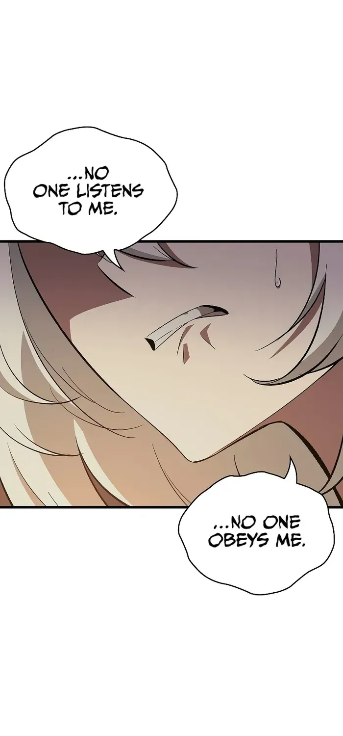 Infinite Gacha Chapter 51 page 72 - 