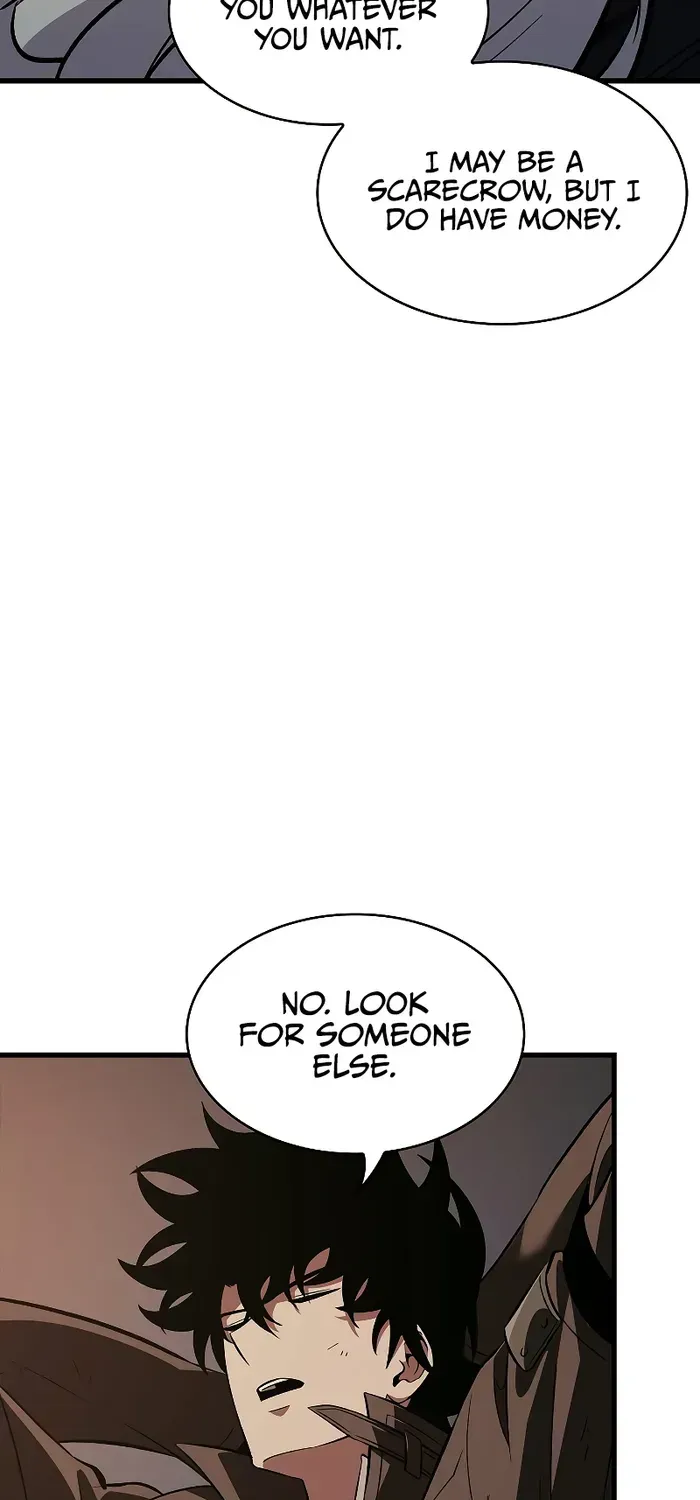 Infinite Gacha Chapter 51 page 74 - 