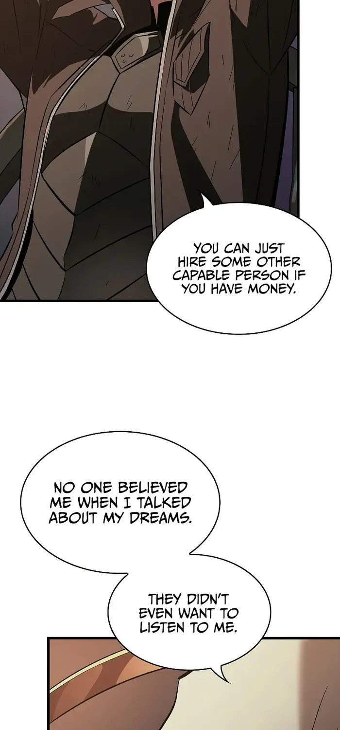 Infinite Gacha Chapter 51 page 75 - 
