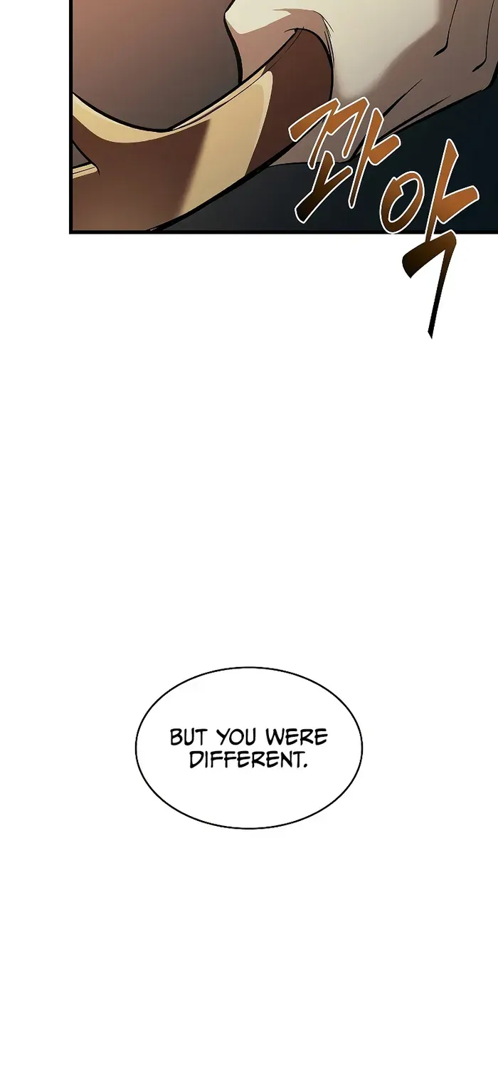 Infinite Gacha Chapter 51 page 76 - 