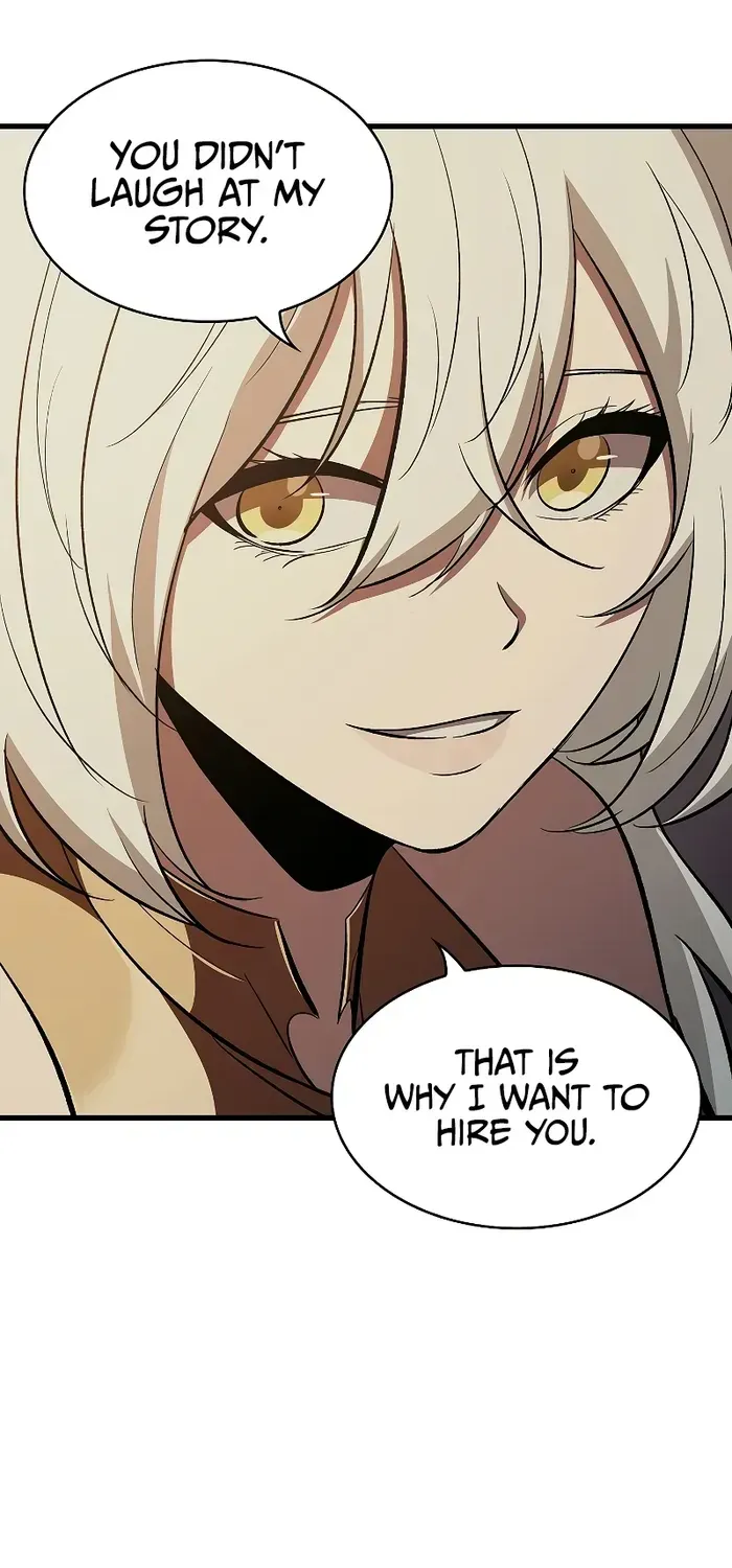 Infinite Gacha Chapter 51 page 77 - 