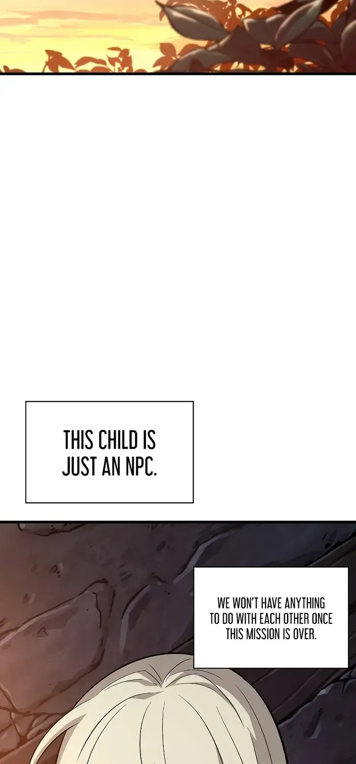 Infinite Gacha Chapter 51 page 81 - 