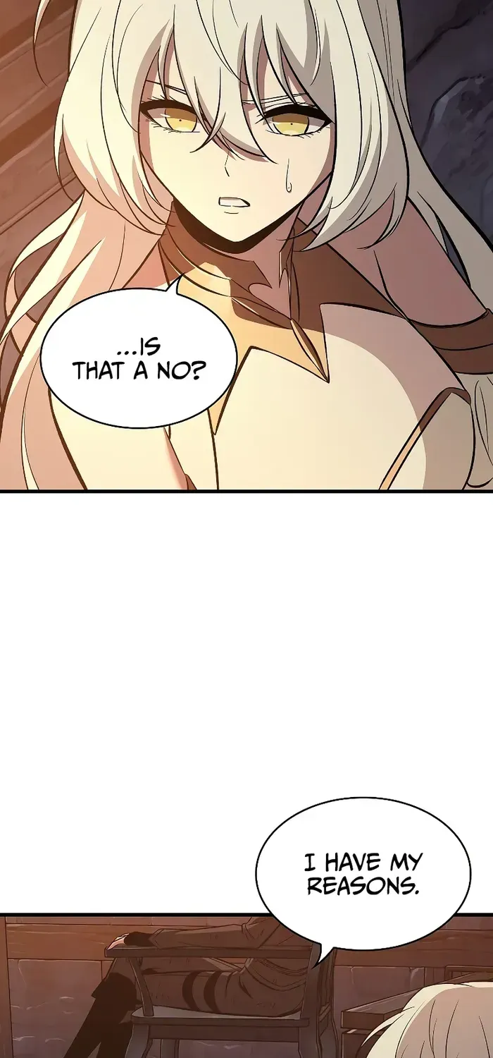 Infinite Gacha Chapter 51 page 82 - 