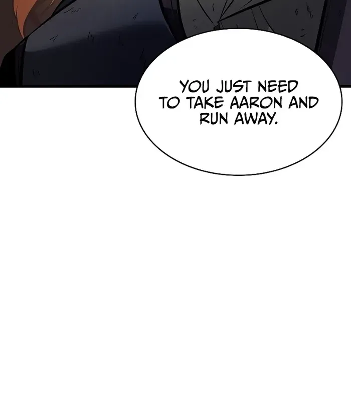 Infinite Gacha Chapter 51 page 10 - 